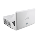 Máy chiếu Acer wireless U5520B