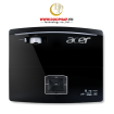 Máy chiếu Acer P6200 