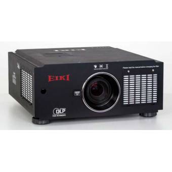 Máy chiếu EIKI EIP-XHS100