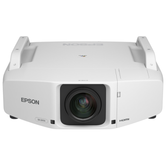 Máy chiếu Epson EB-Z8150
