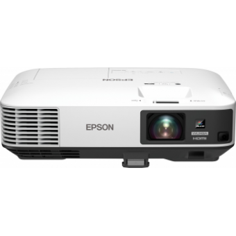 Máy chiếu Epson EB-2265W