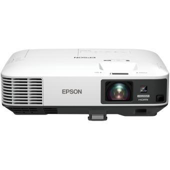 Máy chiếu Epson EB-S05