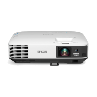 Máy chiếu Epson EB-2245U