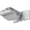 Máy chiếu tương tác thông minh Epson EB-585Wi 