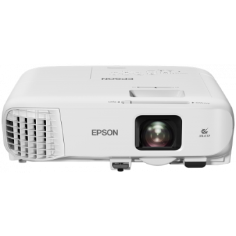 Máy chiếu Epson EB-2142W
