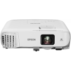 Máy chiếu Epson EB-970