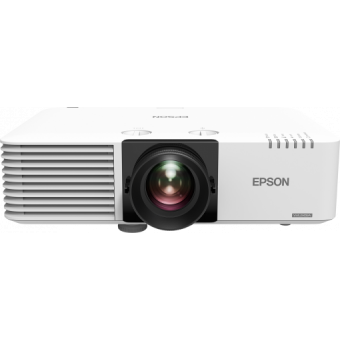 Máy chiếu Epson EB-L610U