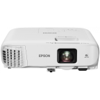 Máy chiếu Epson EB‑2247U
