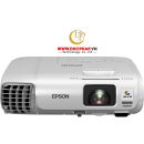 Máy chiếu Epson EB-955WH 