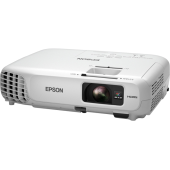 Máy chiếu Epson EB-S18 