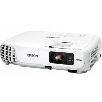 Máy chiếu Epson EB-X18 