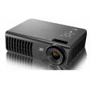 Máy chiếu LG BX324