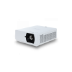 Máy chiếu ViewSonic LS800HD