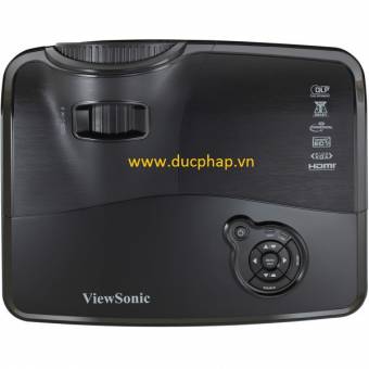 Máy chiếu Viewsonic PJD7333