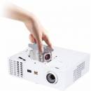 DLP vs 3LCD: Chọn Công Nghệ Máy Chiếu Nào Chuẩn Gu Của Bạn DLP vs 3LCD: Chọn Công Nghệ Máy Chiếu Nào Chuẩn Gu Của Bạn