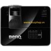 Máy chiếu BenQ MX600
