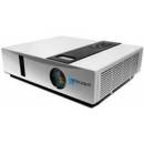 Máy chiếu Boxlight Boston X26N