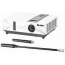 Máy chiếu HPEC H3510IB