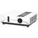 Máy chiếu HPEC H3510N