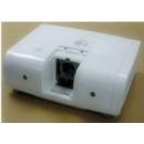 Máy chiếu HPEC H4510N