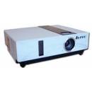 Máy chiếu HPEC HM-3012