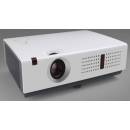 Máy chiếu HPEC HC30PT