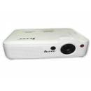 Máy chiếu HPEC H-2612IC