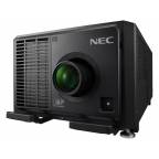 Máy chiếu Laser 4K NEC PH2601QL
