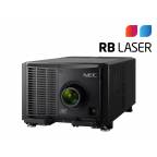 Máy chiếu Laser 4K NEC PH3501QL