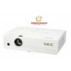 Máy chiếu NEC NP-MC331X