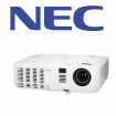 Máy chiếu NEC NP-M271XG