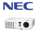 Máy chiếu NEC NP-M271XG