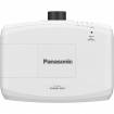 Máy chiếu Panasonic PT-EX620