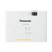 Máy chiếu Panasonic PT-LW330