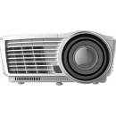 Máy chiếu Vivitek H1186