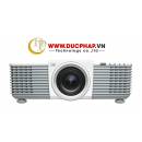 Máy Chiếu Vivitek DH3331