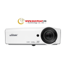 Máy Chiếu Vivitek DH559ST 