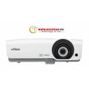 Máy Chiếu Vivitek DH976-WT