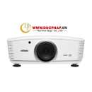 Máy Chiếu Vivitek DU5671