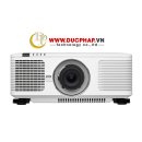 Máy Chiếu Vivitek DU8090Z