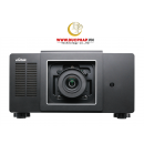 Máy chiếu ViViTek DU9000