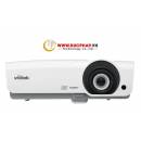 Máy Chiếu Vivitek DU978-WT