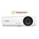 Máy Chiếu Vivitek DW282ST