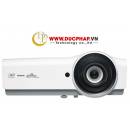 Máy Chiếu Vivitek DW832