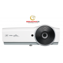Máy chiếu Vivitek DX813