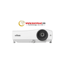 Máy Chiếu Vivitek HK2200