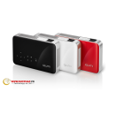 Máy chiếu Vivitek Qumi Q38 