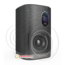 Máy Chiếu Vivitek Qumi Z1H