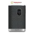 Máy Chiếu Vivitek Z1V