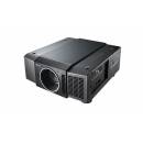 Máy chiếu Vivitek D8900